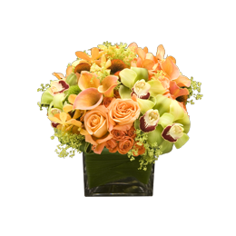 Flowers for Special Events